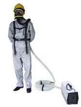 首页 | 尊龙集团中国官方网站新品空气压缩机长管呼吸器 首页 | 尊龙集团中国官方网站新品空气压缩机长管呼吸器